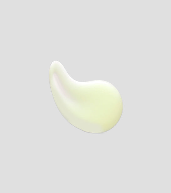 BIRETIX Double correction serum 30ml