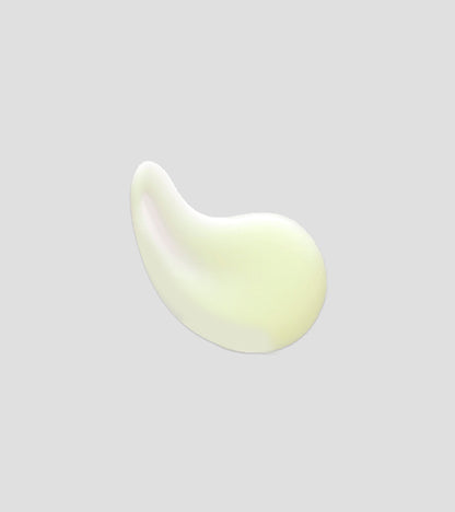 BIRETIX Double correction serum 30ml