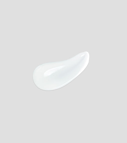 ENDOCARE Age barrier hyaluboost contorno de ojos 15ml