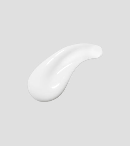 ENDOCARE Tensage crema 30ml