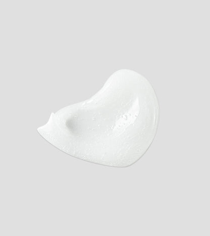 ENDOCARE Glycoperfect [AZ] creamy cleanser 150ml