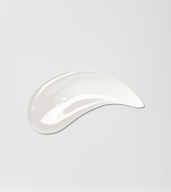 ENDOCARE Renewal contorno de ojos 15ml