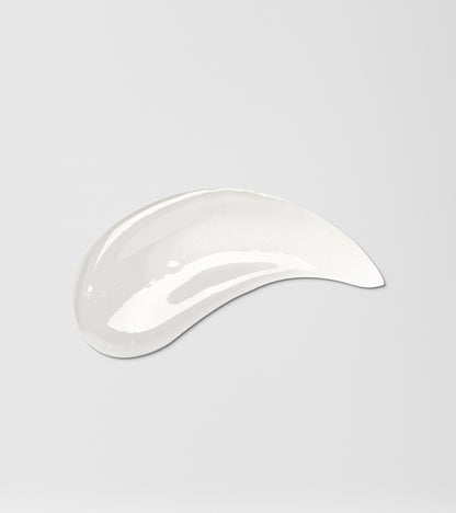 ENDOCARE Renewal contorno de ojos 15ml
