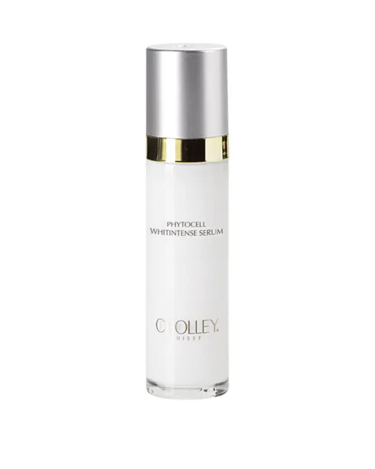 CHOLLEY Phytocell whitintense serum 50ml