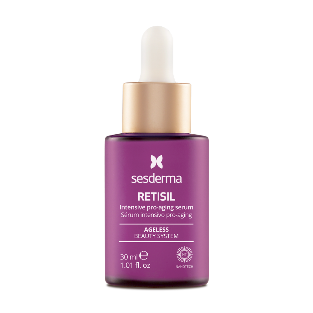 SEDERMA RETISIL Sérum intensivo 30ml