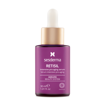 SEDERMA RETISIL Sérum intensivo 30ml