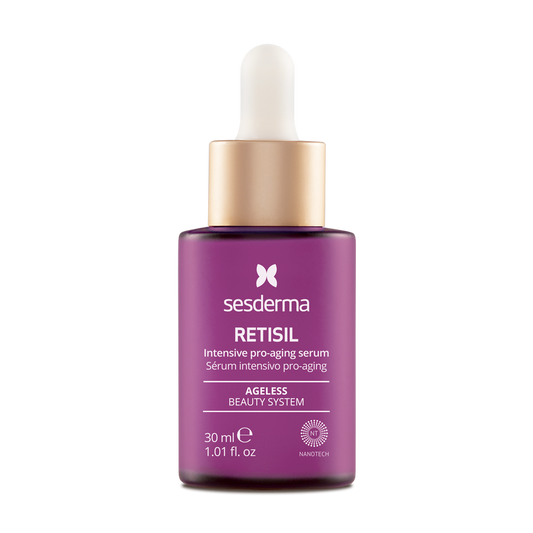 SEDERMA RETISIL Sérum intensivo 30ml