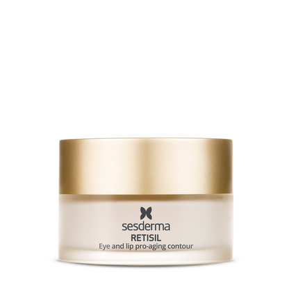 SEDERMA RETISIL Crema de ojos y labios 30ml