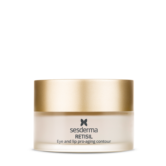 SEDERMA RETISIL Crema de ojos y labios 30ml
