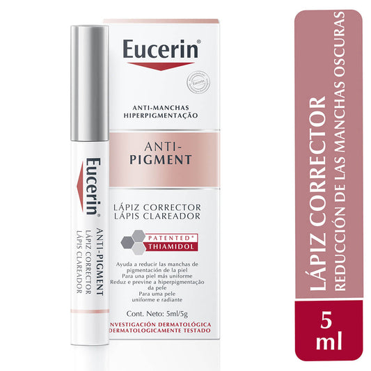 EUCERIN Anti-pigment spot corrector 5ml