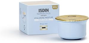 ISDINCEUTICS Hyaluronic Moisture Normal Refill 50G