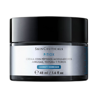 SkinCeuticals P-Tiox crema 48ml (fondo limpio)