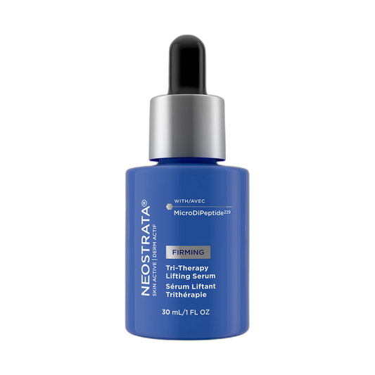 NEOSTRATA SkinActive suero triple efecto lifting 30ml (fondo limpio)