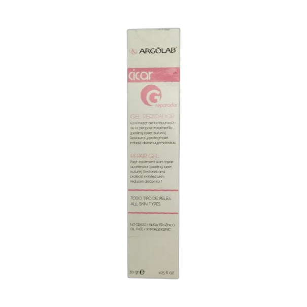 ARGOLAB Cicar gel 30gr (fondo limpio)