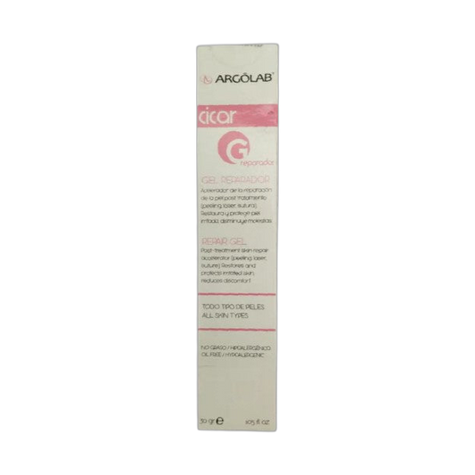 ARGOLAB Cicar gel 30gr (fondo limpio)