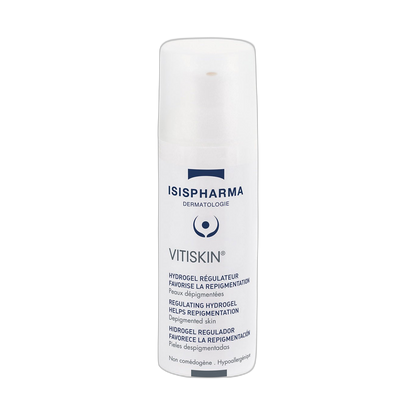 ISISPHARMA VITISKIN 50ml (fondo limpio)