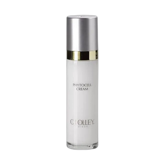 CHOLLEY Phytocell Cream 50ml (fondo limpio)