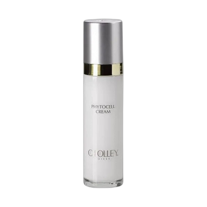 CHOLLEY Phytocell Cream 50ml (fondo limpio)