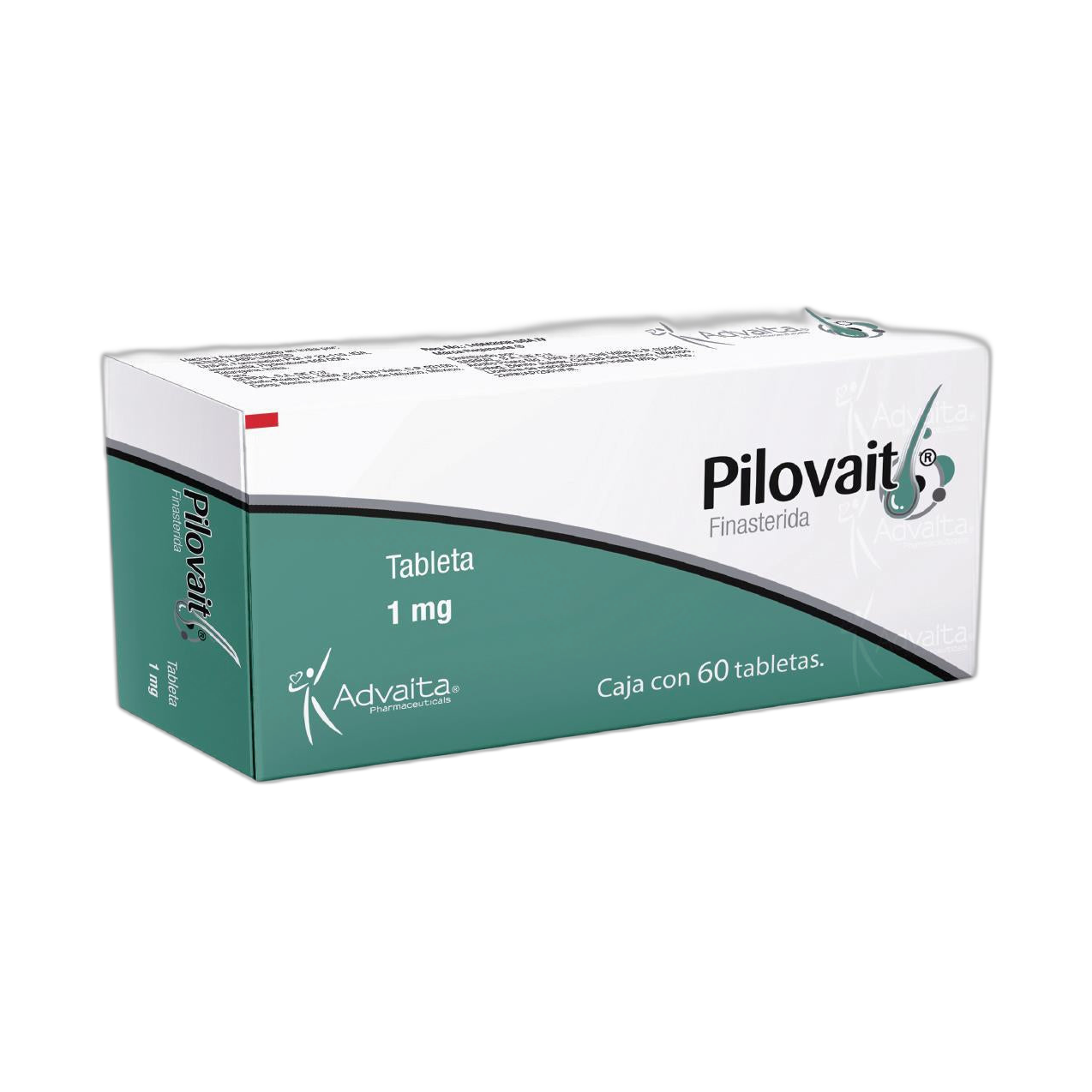 PILOVAIT 1mg 60tabs (fondo limpio)