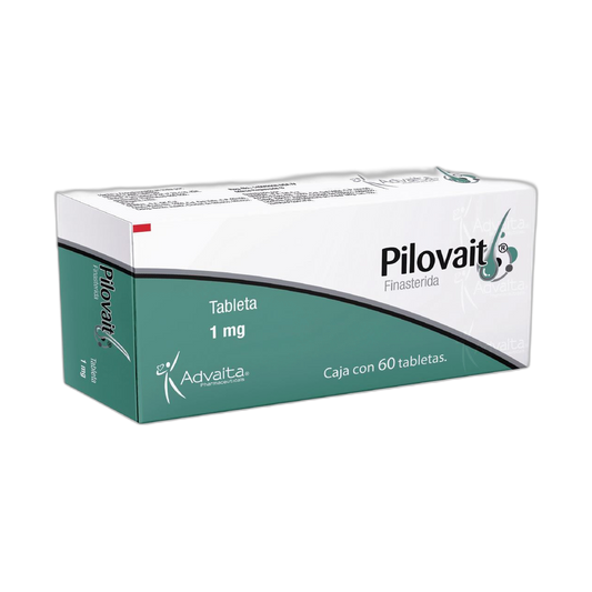 PILOVAIT 1mg 60tabs (fondo limpio)