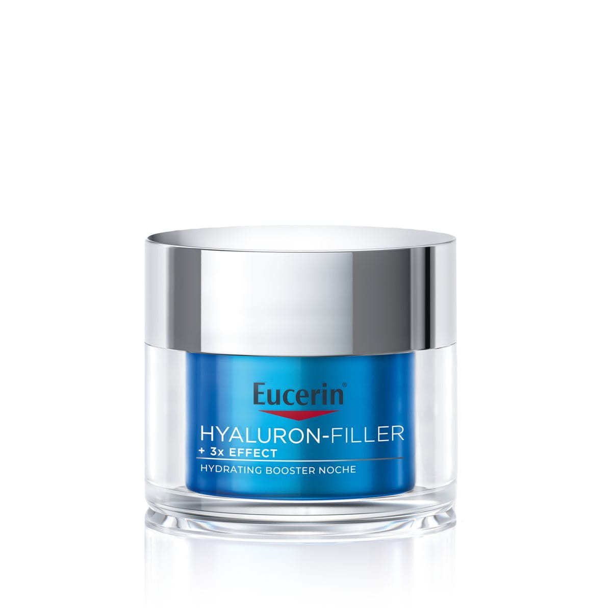 EUCERIN Hyaluron Filler vitamin C 8ml (galeria oficial EUCERIN)