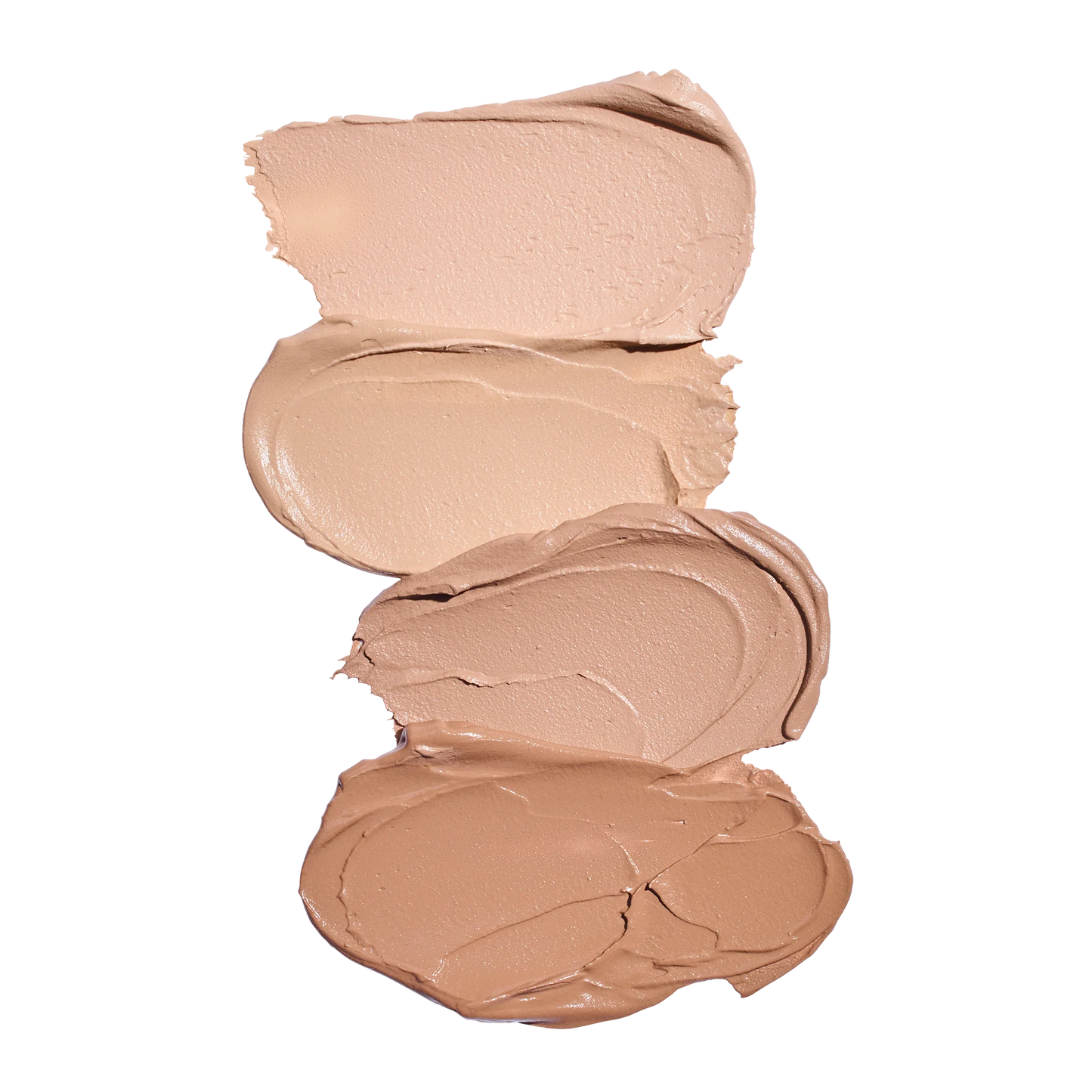 COLORESCIENCE Tint du soleil™ whipped mineral foundation spf30