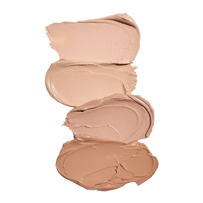 COLORESCIENCE Tint du soleil™ whipped mineral foundation spf30