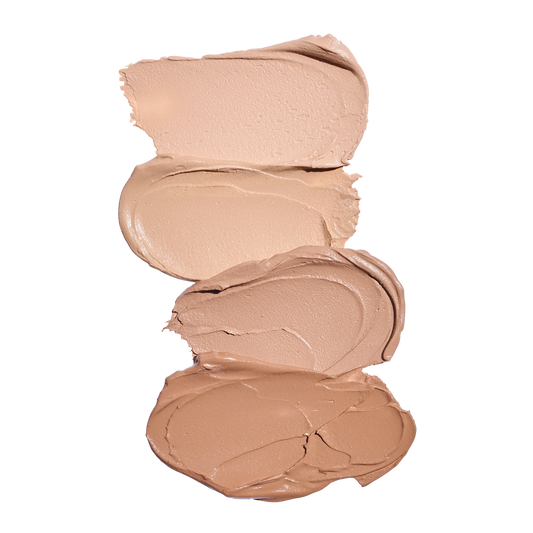 COLORESCIENCE Tint du soleil™ whipped mineral foundation spf30