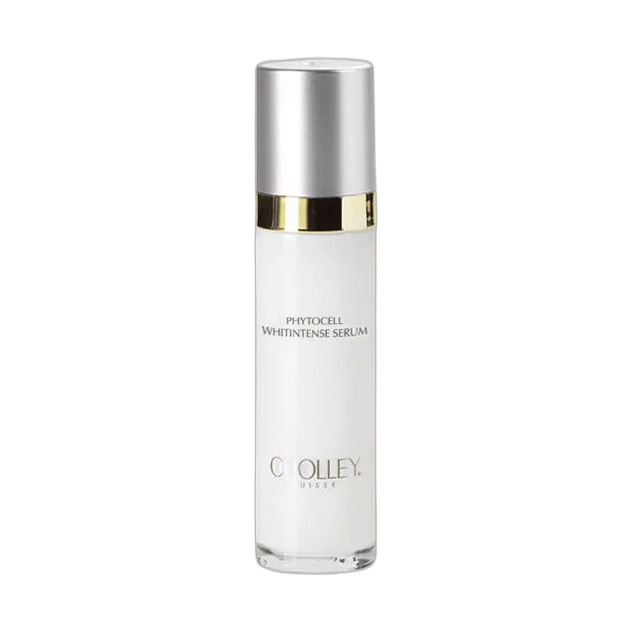 CHOLLEY Phytocell whitintense serum 50ml (fondo limpio)