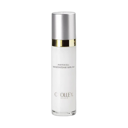 CHOLLEY Phytocell whitintense serum 50ml (fondo limpio)