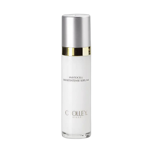CHOLLEY Phytocell whitintense serum 50ml (fondo limpio)