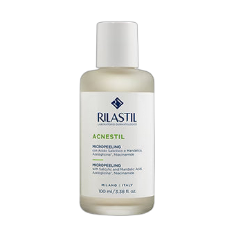 RILASTIL ACNESTIL MICROPEELING 100ML (fondo limpio)