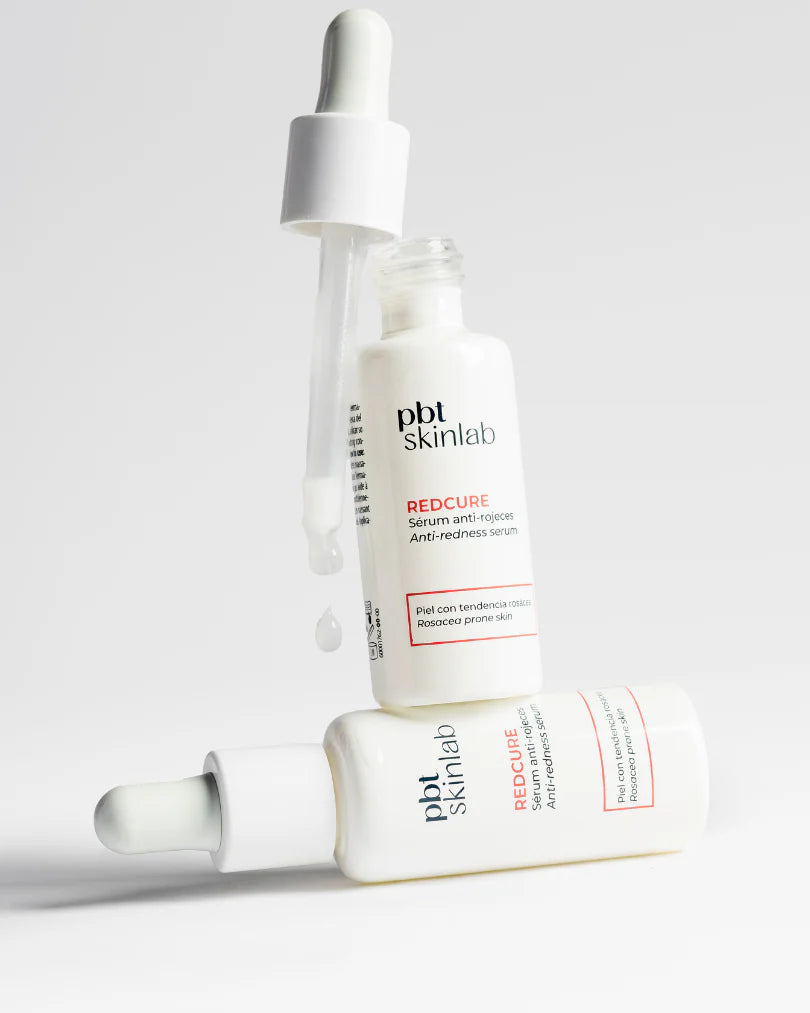 Parabotica REDCURE SÉRUM 30ml