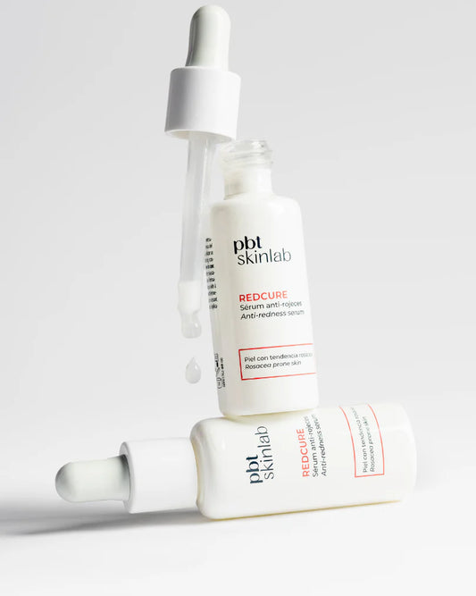 Parabotica REDCURE SÉRUM 30ml