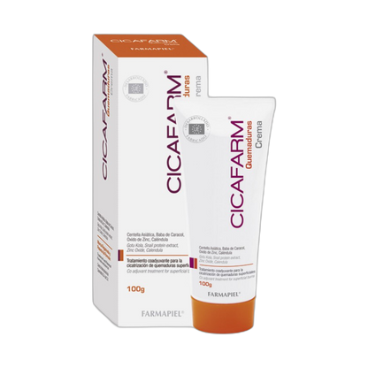 CICAFARM QUEMADURAS 100gr (fondo limpio)