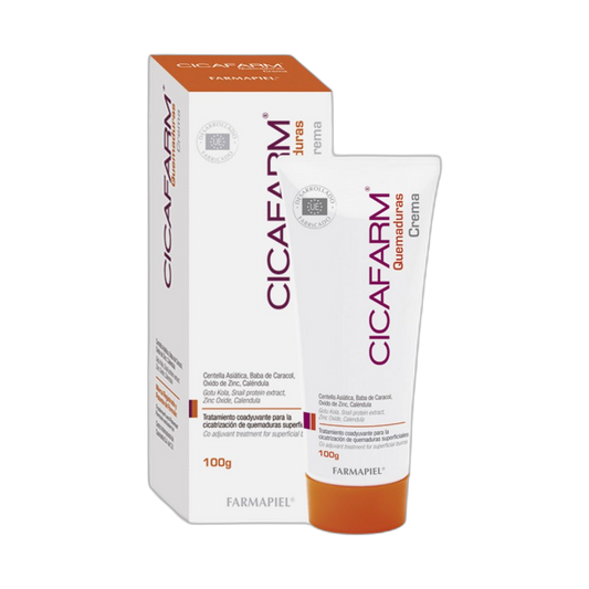 CICAFARM QUEMADURAS 100gr (fondo limpio)