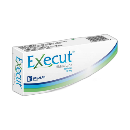 PANALAB Execut 10mg 30tabs (fondo limpio)