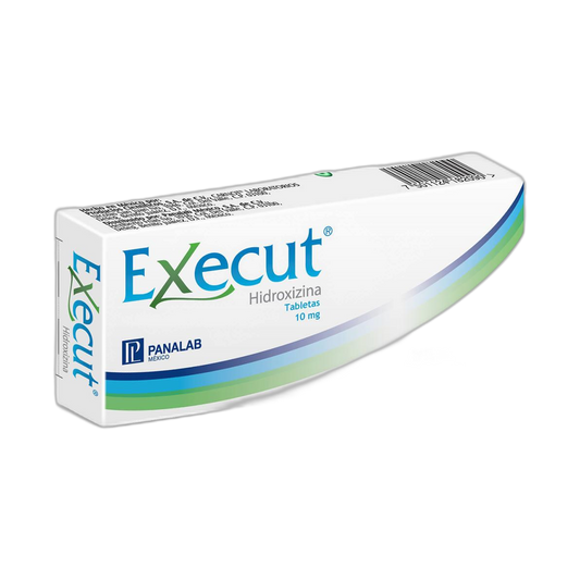 PANALAB Execut 10mg 30tabs (fondo limpio)