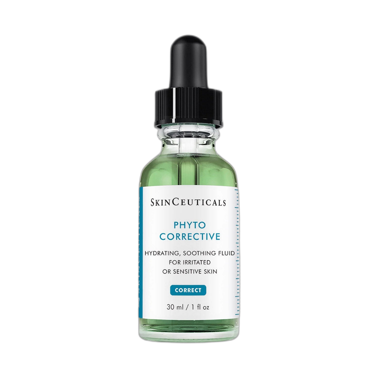 SkinCeuticals Phyto Corrective Serum 30ml (fondo limpio)