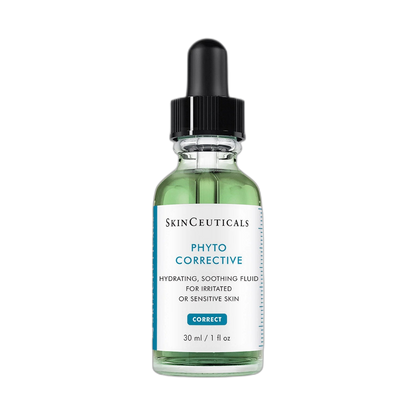 SkinCeuticals Phyto Corrective Serum 30ml (fondo limpio)
