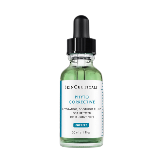 SkinCeuticals Phyto Corrective Serum 30ml (fondo limpio)