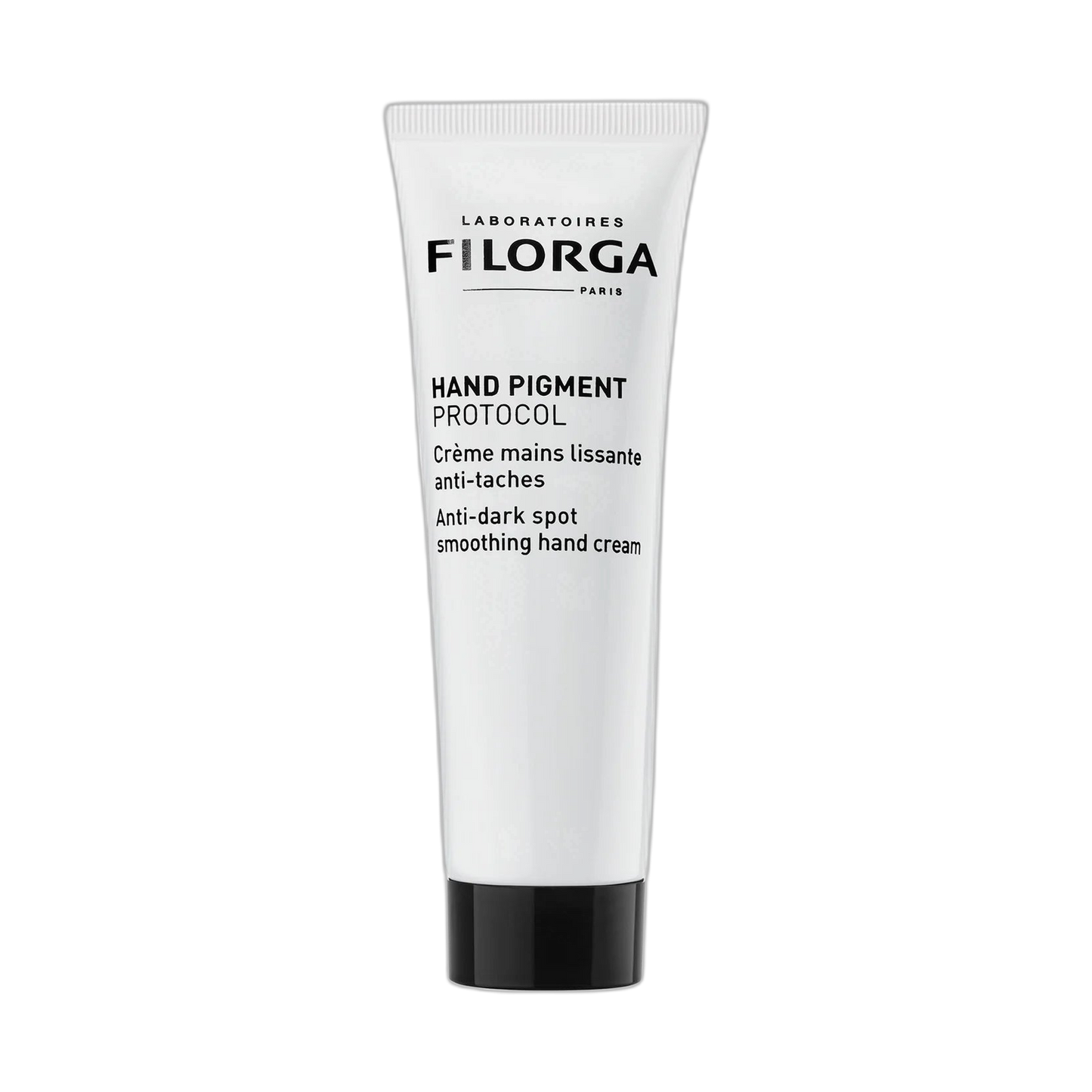 FILORGA HAND-PIGMENT PROTOCOL Crema de manos 50ml (fondo limpio)