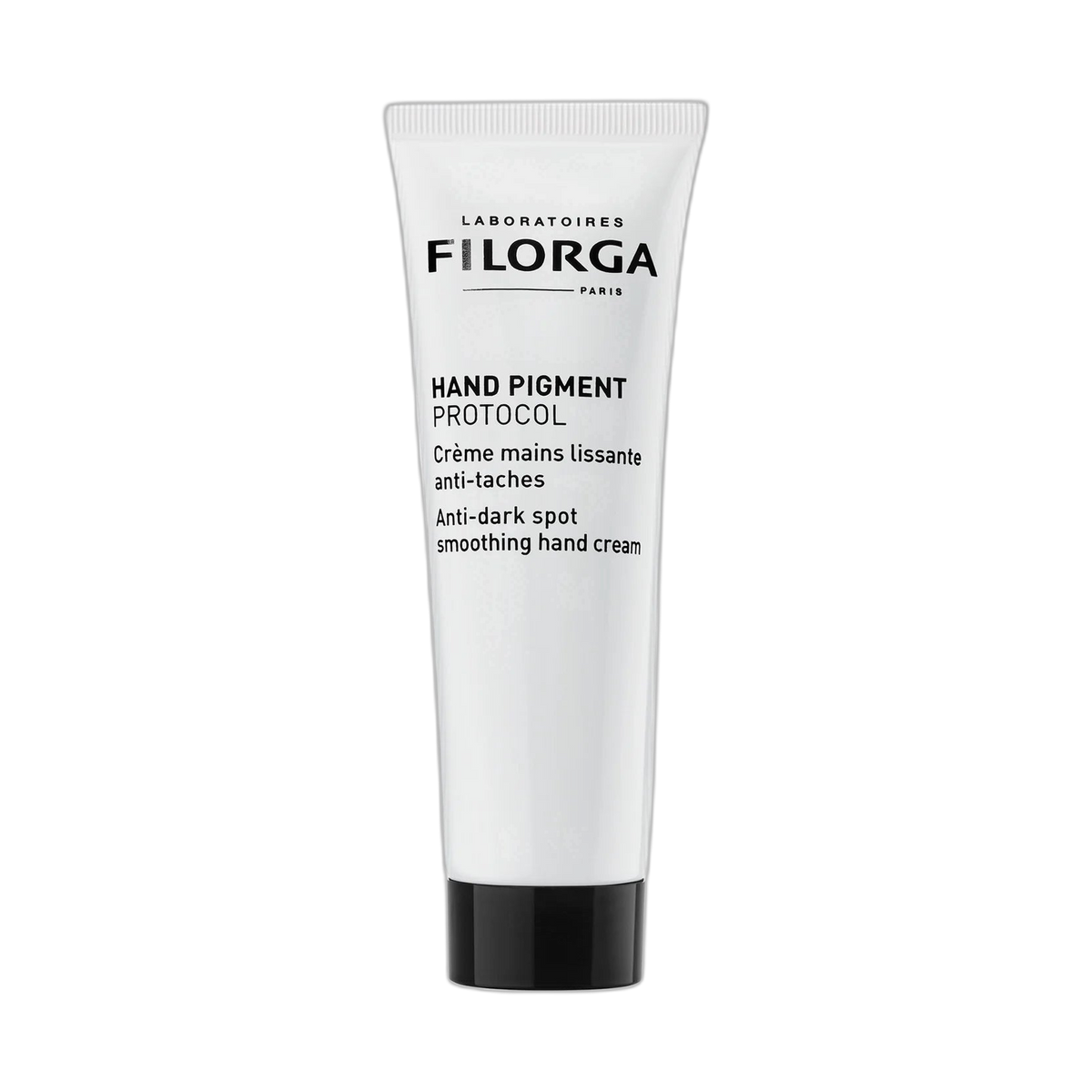 FILORGA HAND-PIGMENT PROTOCOL Crema de manos 50ml (fondo limpio)