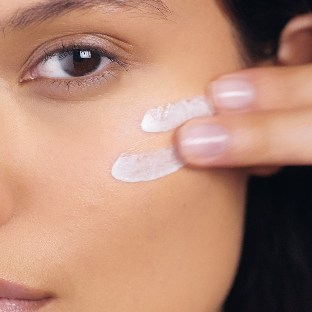 BIODERMA Photoderm Xdefense Dorado Fps50+ 40ml (galeria oficial BIODERMA)