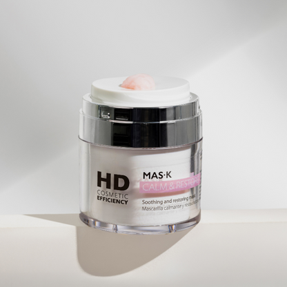 HD MASK Calm & restore 50ml