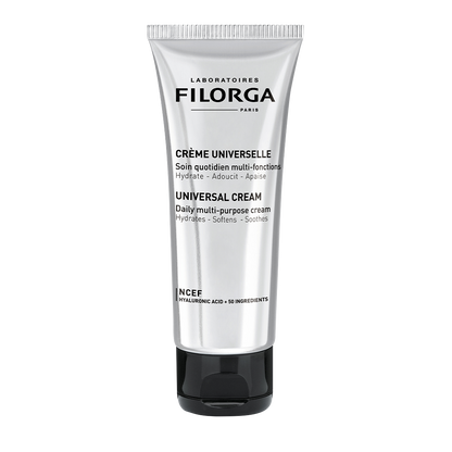 FILORGA UNIVERSAL CREAM Crema 100ml