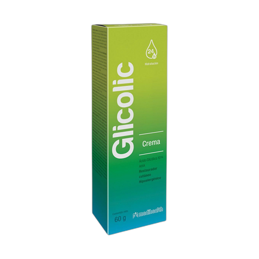 GLICOLIC Crema 60gr (fondo limpio)