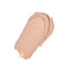 COLORESCIENCE Tint du soleil whipped mineral foundation FPS30 30ml