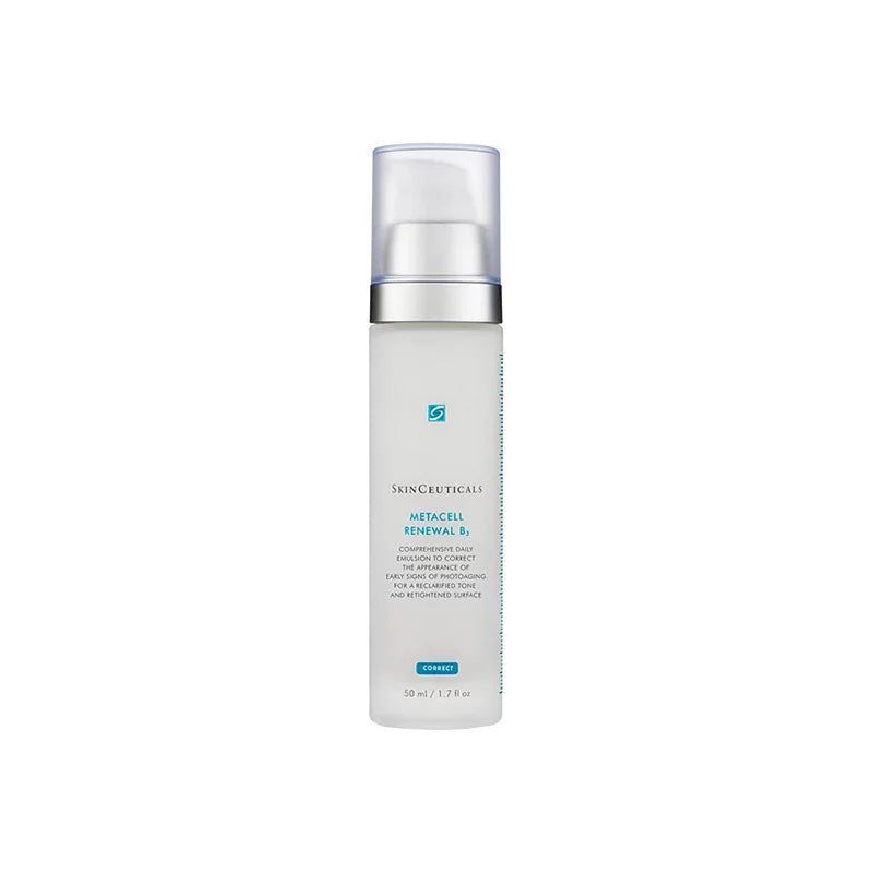 SkinCeuticals Metacell Renewal B3 50ml