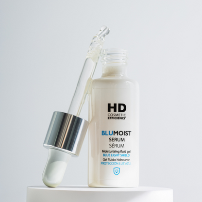 HD BLUMOIST Serum 30ml